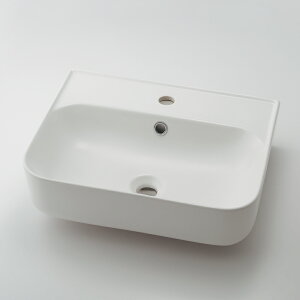 JN_C KAKUDAI Ǌ|ʊ y#CL-8779ACz Eyiz