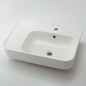 JN_C KAKUDAI Ǌ|ʊ y#CL-8781ACz Eyiz