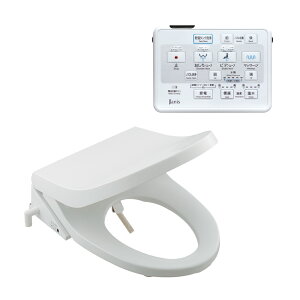 JN_C KAKUDAI ֍(CXR) y#JA-JCS590DRNBW1z gCyiz