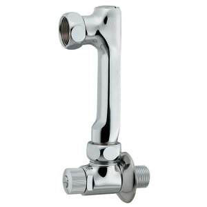 JN_C KAKUDAI NN60Q y0103Q/60z 𕔕i yiz