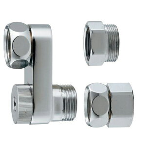 JN_C KAKUDAI tNN y101-406z 𕔕i yiz