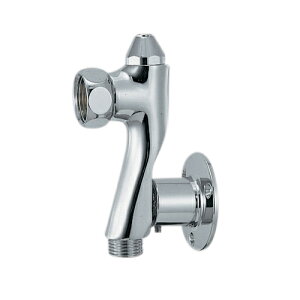 JN_C KAKUDAI ݃NN y101-414z 𕔕i yiz