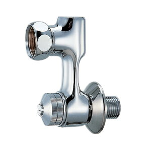 JN_C KAKUDAI AWXgNN y101-416z 𕔕i yiz