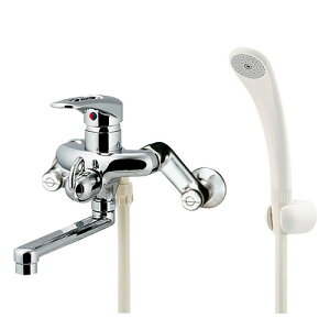 JN_C KAKUDAI VOo[V[ y143-021z Eyiz