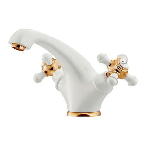 JN_C KAKUDAI 2nh y150-443z Eyiz