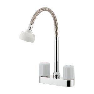 JN_C KAKUDAI 2nh(V[) y151-012z Eyiz