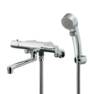 JN_C KAKUDAI T[X^bgV[ y173-063Kz Eyiz