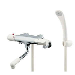 JN_C KAKUDAI T[X^bgV[ y173-071z Eyiz