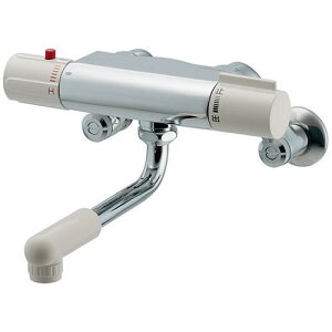 JN_C KAKUDAI T[X^bg y173-242z Eyiz