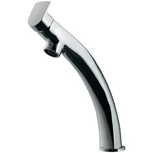 JN_C KAKUDAI VOo[(g[) y183-153z Eyiz