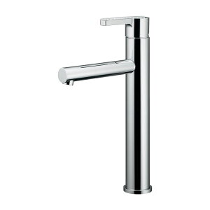 JN_C y183-281z KAKUDAI VOo[(g[) Eyiz