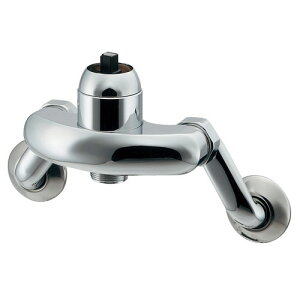 JN_C KAKUDAI VOo[{(NN) y192-400z 𕔕i yiz