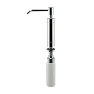 JN_C KAKUDAI \[vfBXyT[(g[E[X^Cv) y205-928z ʁEyiz