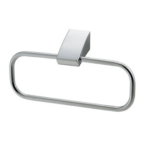 JN_C KAKUDAI ^IO y206-713z ʁEyiz {x