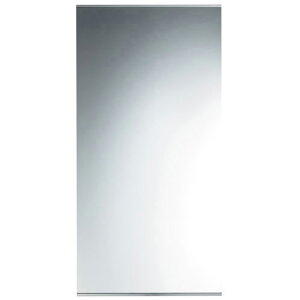 JN_C KAKUDAI ϋ y207-501z ʁEyiz