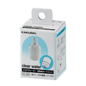 JN_C KAKUDAI N[i[pJ[gbW y211-401z 𕔕i yiz