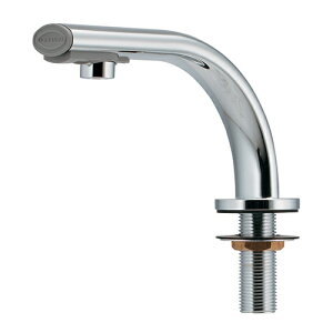 JN_C KAKUDAI ^dC(CXXCb`^Cv) y239-003z Eyiz