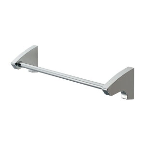 �J�N�_�C KAKUDAI �^�I���o�[ �y250-830-400�z ���ʁE���y�����i�z �{��x��