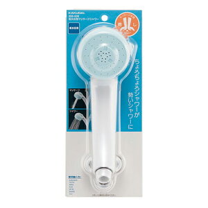 JN_C KAKUDAI ᐅp}bT[WV[ y356-508z oXyiz