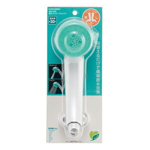 JN_C KAKUDAI ߐ}bT[WV[ y356-509z oXyiz