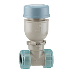 JN_C KAKUDAI PgbvpʒʋC y423-804z ʁEyiz