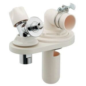 JN_C KAKUDAI グp@rgbv() y426-040z @yiz