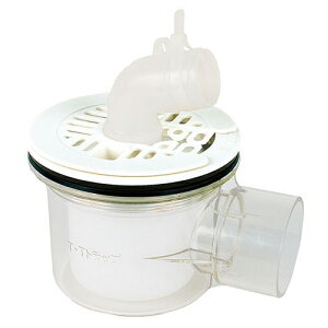 JN_C KAKUDAI gbv//zCg y426-144-Wz @yiz