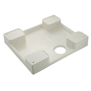 JN_C KAKUDAI @php y426-417-Wz 426-417̌pi@@yiz