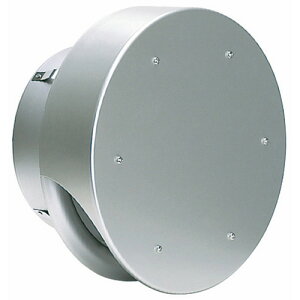 JN_C KAKUDAI ^tbgt[hK y437-513-65z ʋCEryiz