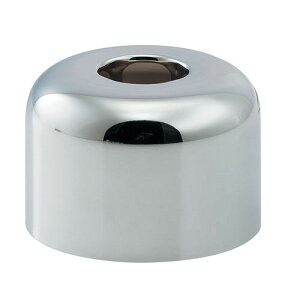 JN_C KAKUDAI rǃV[ y492-106-30z ʁEyiz