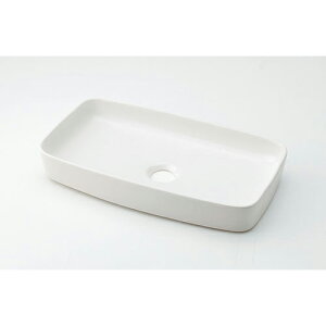 JN_C KAKUDAI p^//VK[ y493-073-Wz Eyiz