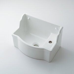 JN_C KAKUDAI Ǌ| y493-137z Eyiz