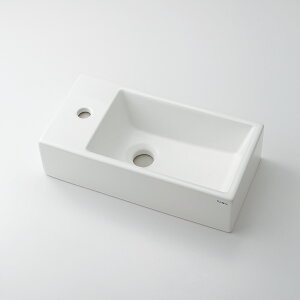 JN_C KAKUDAI p^ y493-175z Eyiz