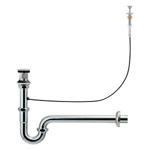 JN_C KAKUDAI |bvAbvPgbv y494-051-32z ʁEyiz