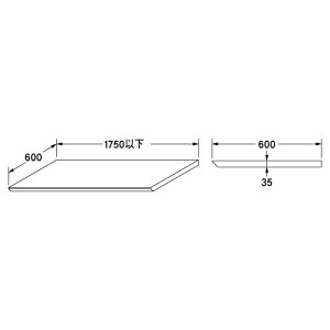 JN_C KAKUDAI ʃJE^[//O 1m̉iłB y497-076z Eyiz