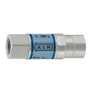 JN_C KAKUDAI GA[p舳//0.6MPa y518-500-06z zǎށyiz