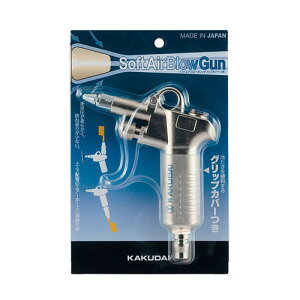 JN_C KAKUDAI \tgGAu[K(ObvJo[)//vO y518-517z zǎށyiz