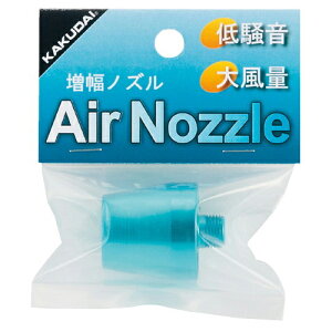 JN_C KAKUDAI u[AbvmY y518-521z zǎށyiz