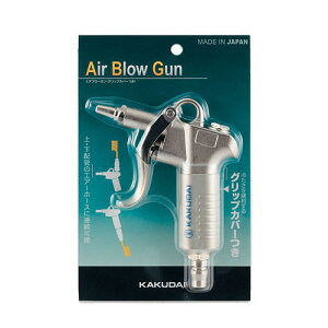 JN_C KAKUDAI GAu[K(ObvJo[)//vO y518-537z zǎށyiz