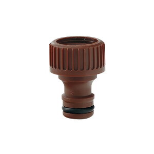 y䂤pPbgzJN_C KAKUDAI lW 13 y568-310z lWڑ lWA_v^[ lW[q ˂݋ lWtRlN^[ lWtLbv lWڑiyiz