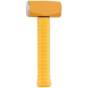 JN_C KAKUDAI n}[ y600-071z zǎށyiz