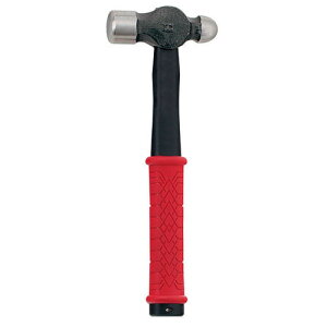 JN_C KAKUDAI n}[ y600-072z zǕށyiz