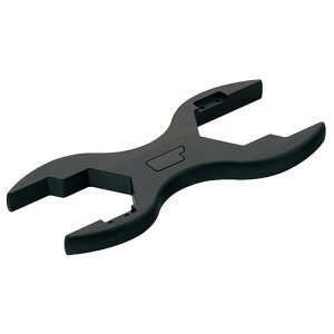 JN_C KAKUDAI rǁgւ"` y609-609z ʁEyiz