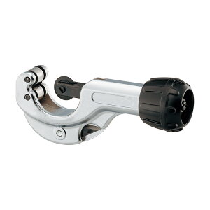 JN_C KAKUDAI pCvJb^[ y609-803z zǎށyiz