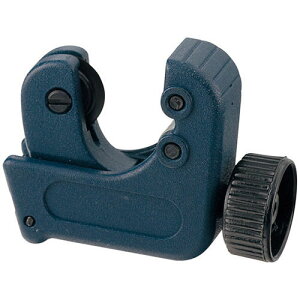 JN_C KAKUDAI RpNgpCvJb^[ y609-805z zǎށyiz