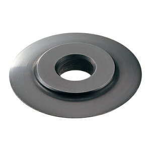 JN_C KAKUDAI pCvJb^[p֐n y609-813z zǎށyiz