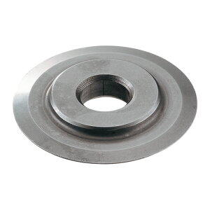 JN_C KAKUDAI pCvJb^[p֐n y609-814z zǎށyiz