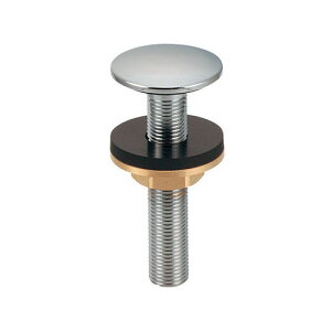 JN_C KAKUDAI JE^[σt^ y613-531z ʁEyiz