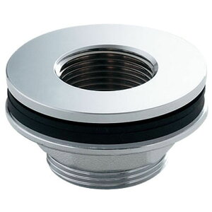 JN_C KAKUDAI ^Nt y617-105-65z zǎށyiz