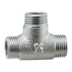 JN_C KAKUDAI tLp`[Y y617-221-13z zǎށyiz